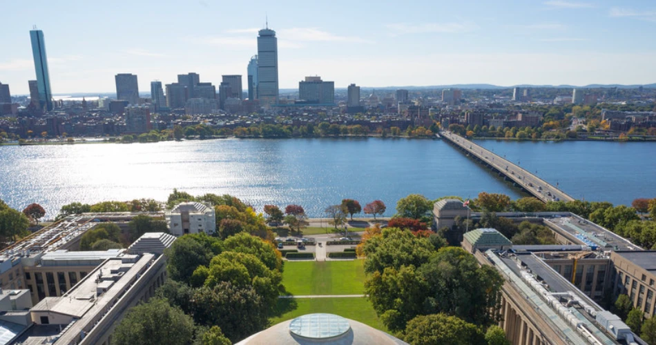 Top Architecture Schools in the U.S. for Aspiring Architects