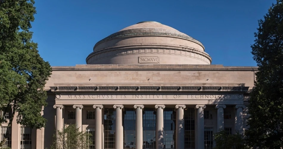 Top Architecture Schools in the U.S. for Aspiring Architects