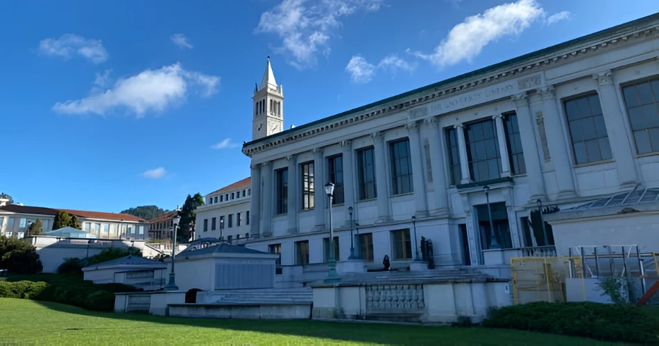 Top Architecture Schools in the U.S. for Aspiring Architects