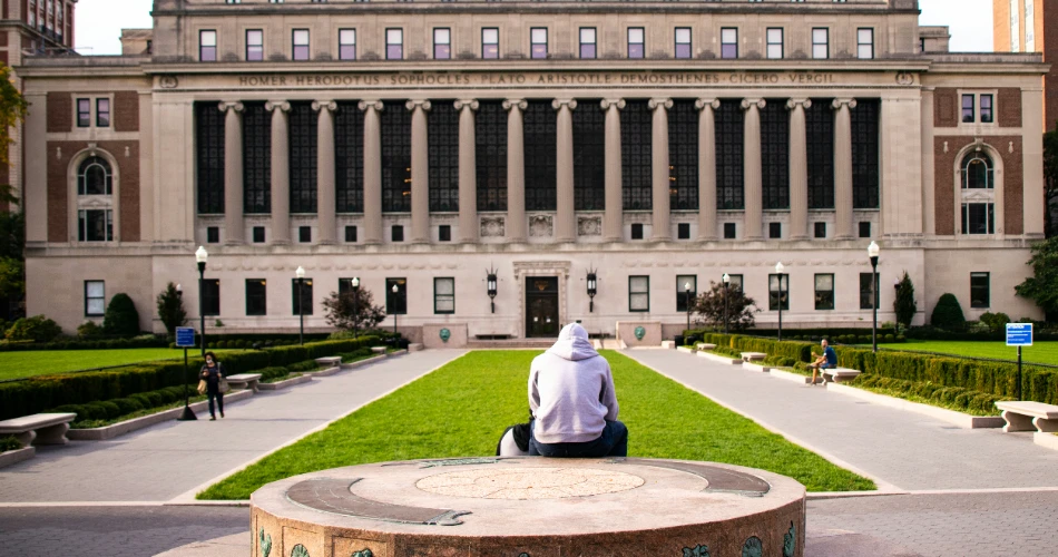 Top Architecture Schools in the U.S. for Aspiring Architects