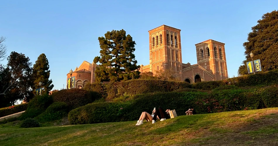 Top Architecture Schools in the U.S. for Aspiring Architects