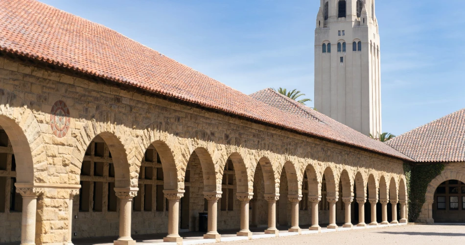 Top Architecture Schools in the U.S. for Aspiring Architects